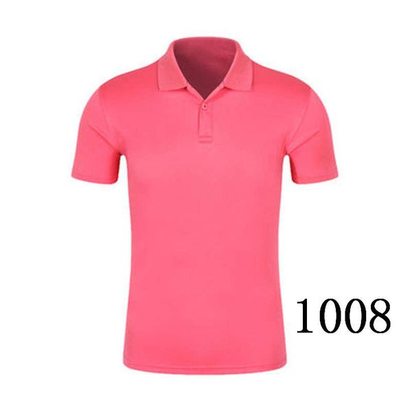 qazeeetsd084 waterproof breathable leisure sports size short sleeve t-shirt men women summer solid moisture wicking thailand quality, White;yellow
qazeeetsd084 waterproof breathable leisure sports size short sleeve t-shirt men women summer solid moisture wicking thailand quality, White;yellow