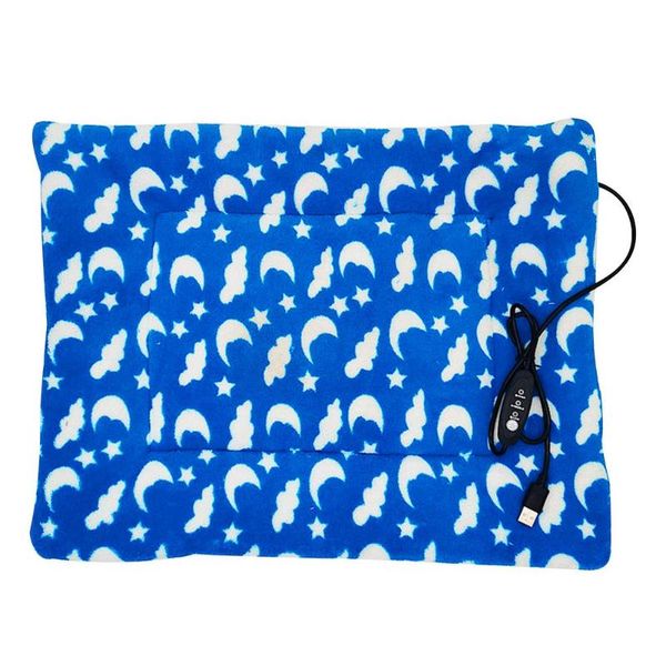 cat beds & furniture pet electric mat dog heated pad heating temperature adjustment pets usb winter heat bed
cat beds & furniture pet electric mat dog heated pad heating temperature adjustment pets usb winter heat bed
