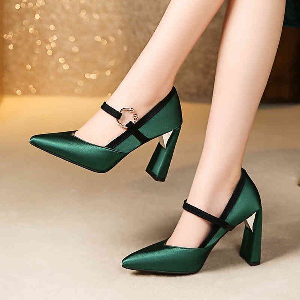 dress shoes ymechic fashion summer ladies with heels yellow red green black party club date office women pumps large sizes 5oin
dress shoes ymechic fashion summer ladies with heels yellow red green black party club date office women pumps large sizes 5oin