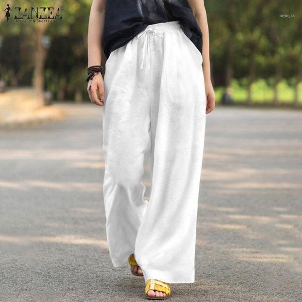 women's pants & capris women's loose side pockets solid long daily trousers female 2022 wide leg casual drawstring oversized 5xl, Black;white
women's pants & capris women's loose side pockets solid long daily trousers female 2022 wide leg casual drawstring oversized 5xl, Black;white