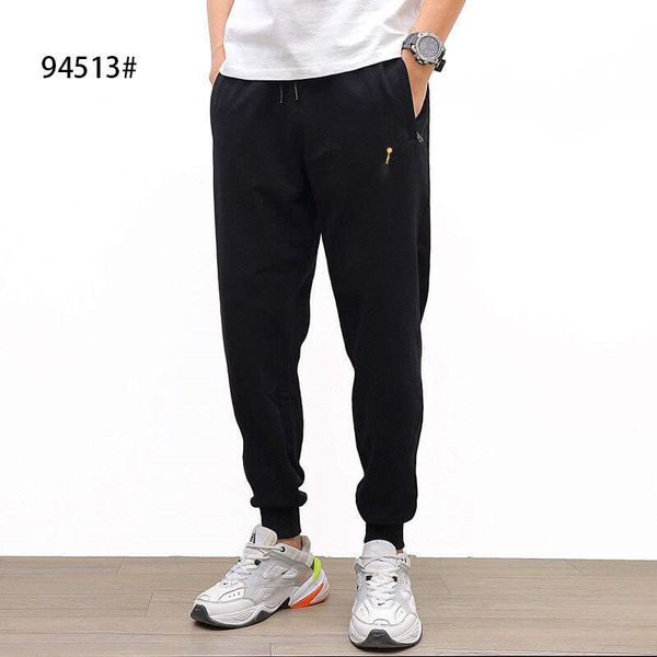 men women brand sports gyms fitness bodybuilding running jogger pants men's trousers casual drawstring cotton workout sweatpants, Black
men women brand sports gyms fitness bodybuilding running jogger pants men's trousers casual drawstring cotton workout sweatpants, Black