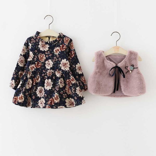 funny bear autumn winter children's princess long sleeve dress party dress, Red;yellow
funny bear autumn winter children's princess long sleeve dress party dress, Red;yellow