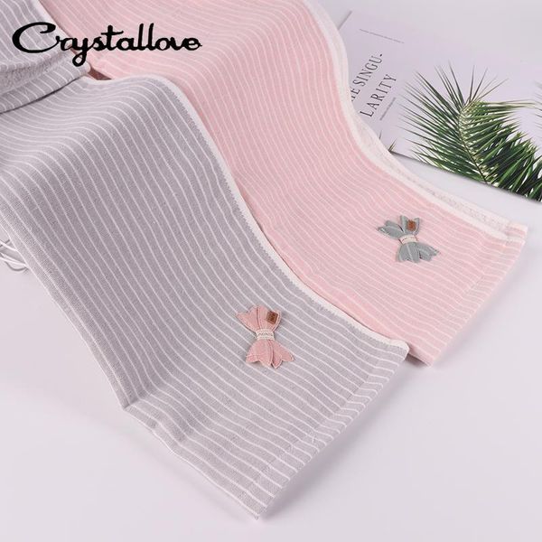 towel cotton striped bowknot set household men women bath thick absorbent soft luxury bathroom
towel cotton striped bowknot set household men women bath thick absorbent soft luxury bathroom
