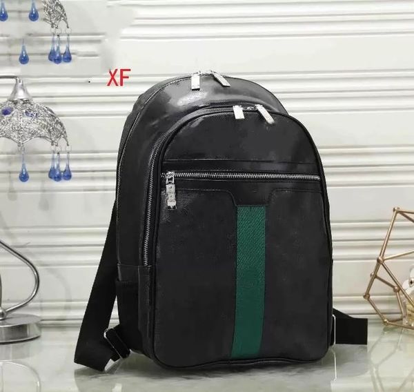 backpack style bags luxurys designers women bags handbags highs quality womens travel back pack letter classic bag crossbody designer backpa
backpack style bags luxurys designers women bags handbags highs quality womens travel back pack letter classic bag crossbody designer backpa