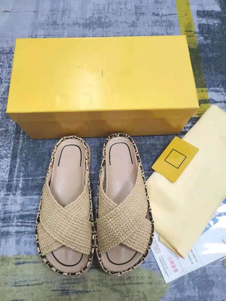 women designer fashion slippers, fashionable versatile ladies casual indoor sandals + box want original pic and contact me, Black
women designer fashion slippers, fashionable versatile ladies casual indoor sandals + box want original pic and contact me, Black