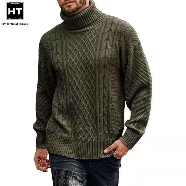 men's sweaters men 2021 winter casual solid thick wool cotton sweater pullovers high elasticity fashion slim fit o-neck male, White;black
men's sweaters men 2021 winter casual solid thick wool cotton sweater pullovers high elasticity fashion slim fit o-neck male, White;black
