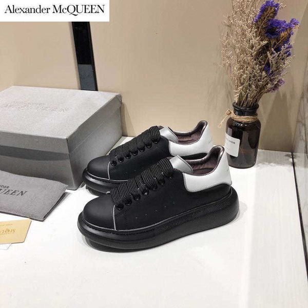 men moccasins shoes and designer sneakers loafers boots luxury buckles lace-ups dress brand women ysmv
men moccasins shoes and designer sneakers loafers boots luxury buckles lace-ups dress brand women ysmv