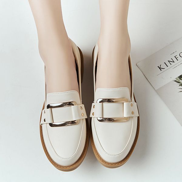 2020 new women low heels fashion bowtie platform female spring shoes fringe chunky heel flat shoe casual footwear oxford shoes, Black
2020 new women low heels fashion bowtie platform female spring shoes fringe chunky heel flat shoe casual footwear oxford shoes, Black