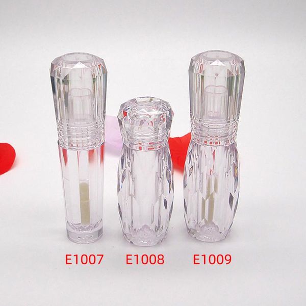 storage bottles & jars 20pcs 3ml empty clear lip gloss tube lips bottle brush container beauty tool mini refillable lipgloss maquiagem
storage bottles & jars 20pcs 3ml empty clear lip gloss tube lips bottle brush container beauty tool mini refillable lipgloss maquiagem