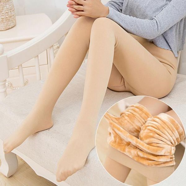 running pants pantihose warm winter leggings base stylish female, Black;blue
running pants pantihose warm winter leggings base stylish female, Black;blue