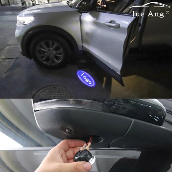 interior&external lights 2pcs logo explorer edge everest ranger flex expedition led rearview mirror welcome shadow light projector ghost
interior&external lights 2pcs logo explorer edge everest ranger flex expedition led rearview mirror welcome shadow light projector ghost