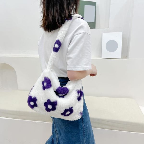 evening bags fashion women plush large capacity tote shopping shoulder underarm bag ladies vintage retro floral printing women's
evening bags fashion women plush large capacity tote shopping shoulder underarm bag ladies vintage retro floral printing women's
