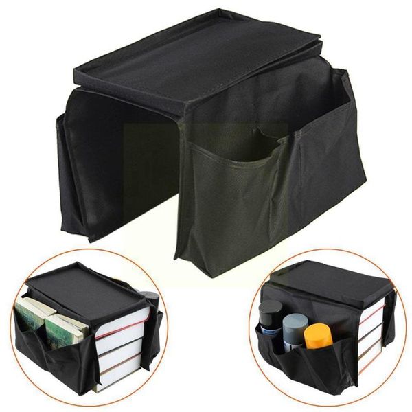 storage boxes & bins sofa arm bag chair couch mobile phones magazine organizer tray bags home holder l5x6
storage boxes & bins sofa arm bag chair couch mobile phones magazine organizer tray bags home holder l5x6