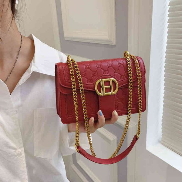 bag women's bag new letter chain single shoulder messenger style small square purse_outlet_ocjb
bag women's bag new letter chain single shoulder messenger style small square purse_outlet_ocjb