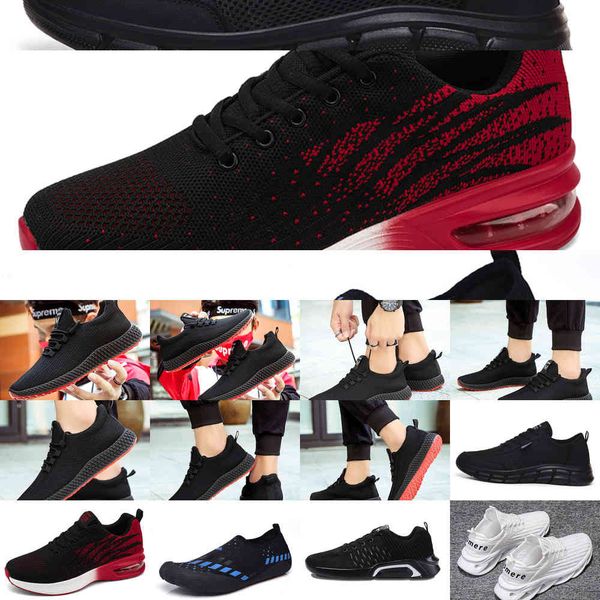 e0tt shoes men mens platform running for trainers white vcb triple black cool grey outdoor sports sneakers size 39-44 16
e0tt shoes men mens platform running for trainers white vcb triple black cool grey outdoor sports sneakers size 39-44 16