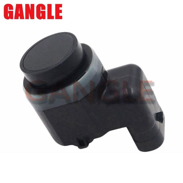 car rear view cameras& parking sensors 66209233051 distance control reverse sensor for 1 3 5 6 7 series e60 e61 e66 e83 e90 x5
car rear view cameras& parking sensors 66209233051 distance control reverse sensor for 1 3 5 6 7 series e60 e61 e66 e83 e90 x5