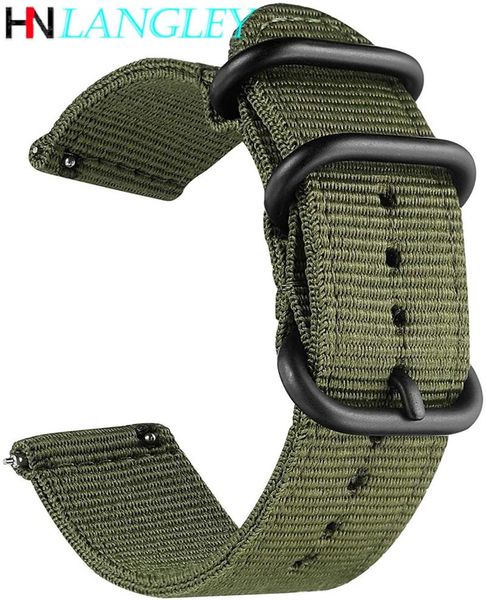 watch bands qui release strap for men women premium nylon nato with bla stainl le -18mm, 20mm,22mm,24mm, Black;brown
watch bands qui release strap for men women premium nylon nato with bla stainl le -18mm, 20mm,22mm,24mm, Black;brown