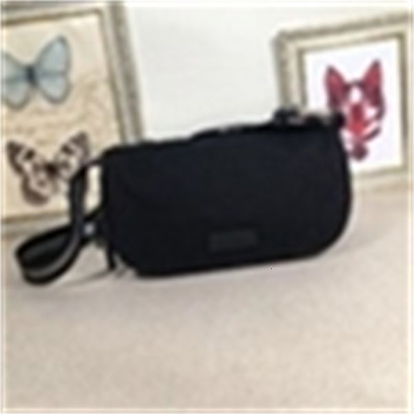 body iconic shoulder brand bag women hand designer handles luxury bags tote cross 449182 bag clutches evening waist p6zg
body iconic shoulder brand bag women hand designer handles luxury bags tote cross 449182 bag clutches evening waist p6zg