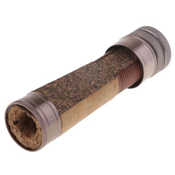 wooden fishing reel seat big game sea rod building 12mm for saltwater and freshwater boat rods
wooden fishing reel seat big game sea rod building 12mm for saltwater and freshwater boat rods