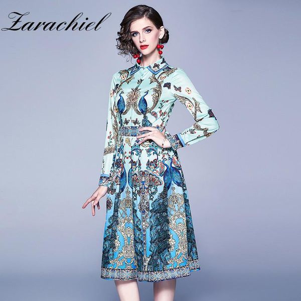 casual dresses women chic flower butterfly print midi dress 2021 spring robe femme long sleeve high waist button retro mid-calf, Black;gray
casual dresses women chic flower butterfly print midi dress 2021 spring robe femme long sleeve high waist button retro mid-calf, Black;gray