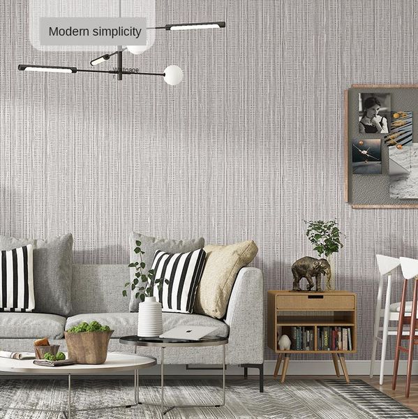 wallpapers flax grain light gray green modern for living room bedoom home decor on the wall solid papers
wallpapers flax grain light gray green modern for living room bedoom home decor on the wall solid papers