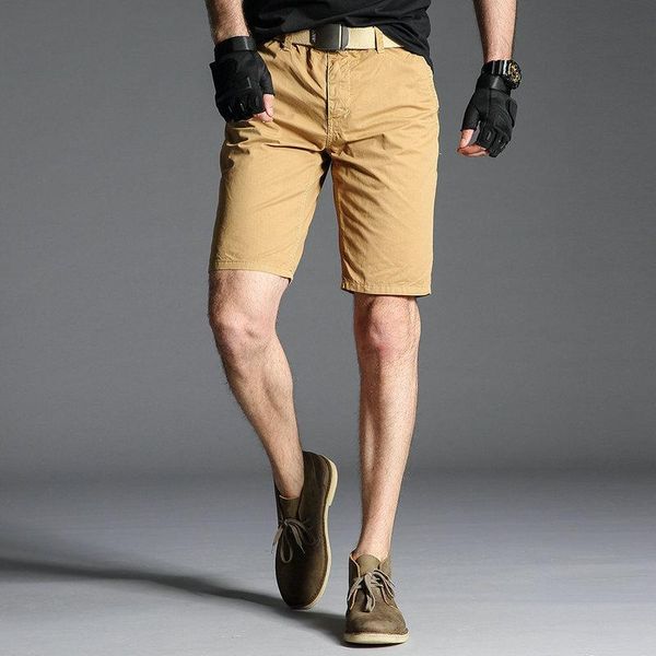ready stock summer solid shorts men cotton slim fit streetwear casual clothes plus size 9 color available men's, White;black
ready stock summer solid shorts men cotton slim fit streetwear casual clothes plus size 9 color available men's, White;black
