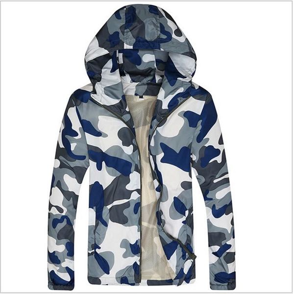 men's jackets 2021 mens cotton outwear coats sportswear outdoors hoodies men camouflage jacket windbreaker, Black;brown
men's jackets 2021 mens cotton outwear coats sportswear outdoors hoodies men camouflage jacket windbreaker, Black;brown