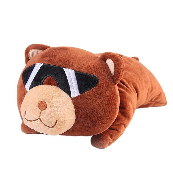 tissue boxes & napkins cute box cartoon napkin car home decorations practical storage style bear
tissue boxes & napkins cute box cartoon napkin car home decorations practical storage style bear