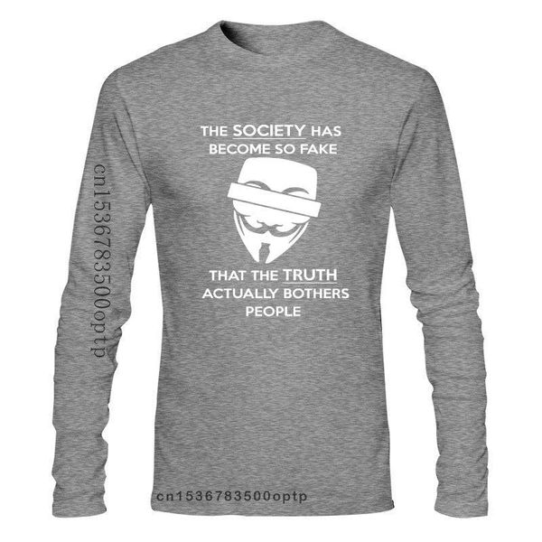 men's t-shirts 2021 anonymous quote t shirtsociety funny shirt hacker v for vendetta men, White;black
men's t-shirts 2021 anonymous quote t shirtsociety funny shirt hacker v for vendetta men, White;black
