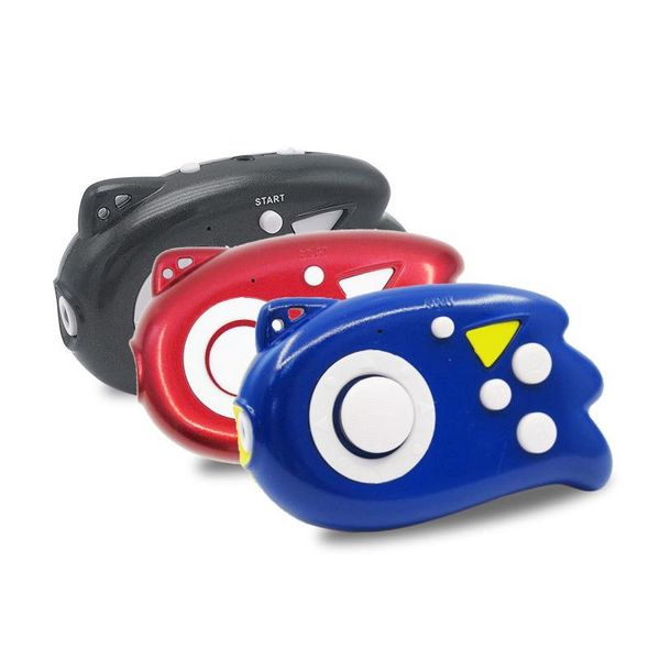 portable game players mini console player plug 89 support tv output & play gift 8 bit video
portable game players mini console player plug 89 support tv output & play gift 8 bit video