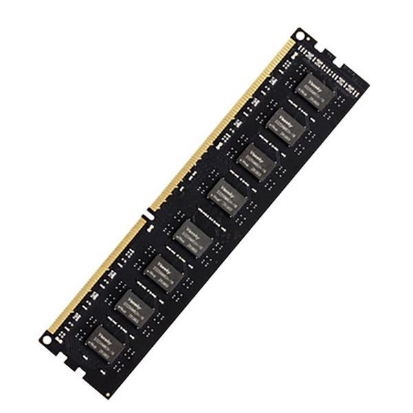 rams deskcomputer ddr3 2gb 4gb 8gb server memory 1333mhz 1600mhz running game office
rams deskcomputer ddr3 2gb 4gb 8gb server memory 1333mhz 1600mhz running game office