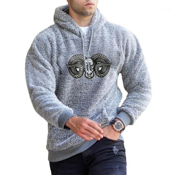 men's hoodies & sweatshirts 2021 mens hooded autumn fleece loose fashion warm long sleeve man streetwear, Black
men's hoodies & sweatshirts 2021 mens hooded autumn fleece loose fashion warm long sleeve man streetwear, Black