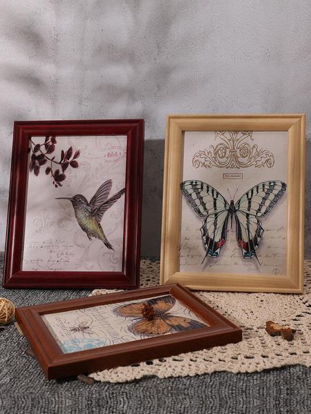 frames nordic modern art minimalist picture retro vintage wooden bedroom decoration cadre po home decor bc50xk
frames nordic modern art minimalist picture retro vintage wooden bedroom decoration cadre po home decor bc50xk