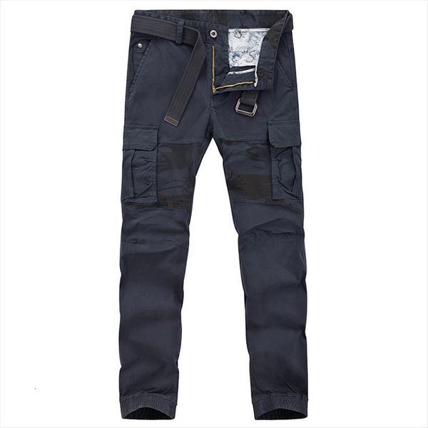 spring cotton fashion camouflage women pant trousers outdoor street male clothing plus size bottoms, Black
spring cotton fashion camouflage women pant trousers outdoor street male clothing plus size bottoms, Black
