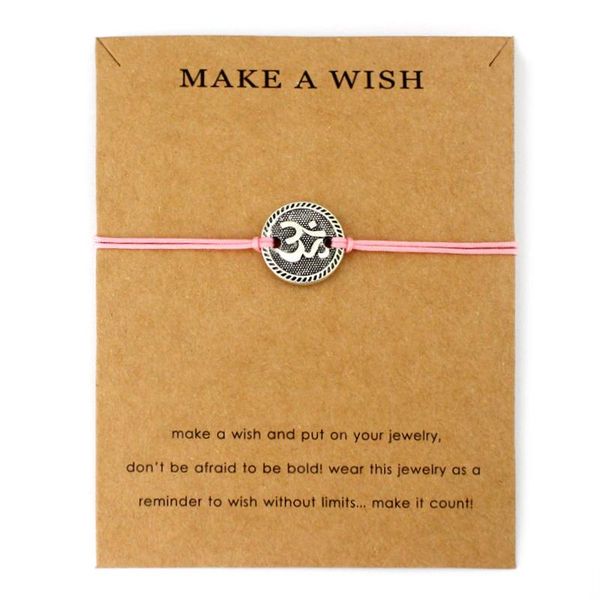 charm bracelets yoga buddha lotus om ohm mala chakra charms adjustable string jewelry women men boys girls gift, Golden;silver
charm bracelets yoga buddha lotus om ohm mala chakra charms adjustable string jewelry women men boys girls gift, Golden;silver