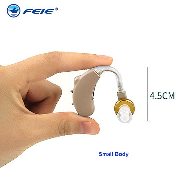 s-185 portable mini hearing aid sound amplifier in the ear tone volume adjustable hearing aids ear care for the elderly deafscouts
s-185 portable mini hearing aid sound amplifier in the ear tone volume adjustable hearing aids ear care for the elderly deafscouts