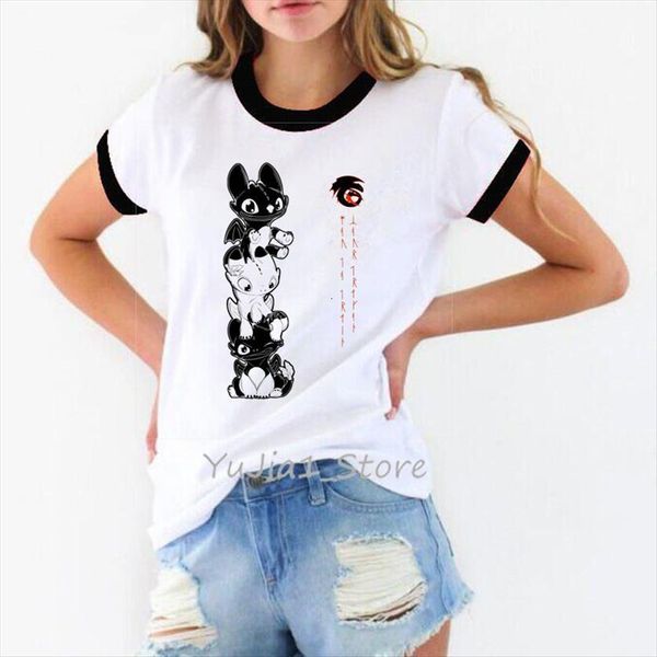 vintage rabbit cartoon print camiseta womens t shirt mujer aesthetic clothes haut femme tumblr tee, White
vintage rabbit cartoon print camiseta womens t shirt mujer aesthetic clothes haut femme tumblr tee, White