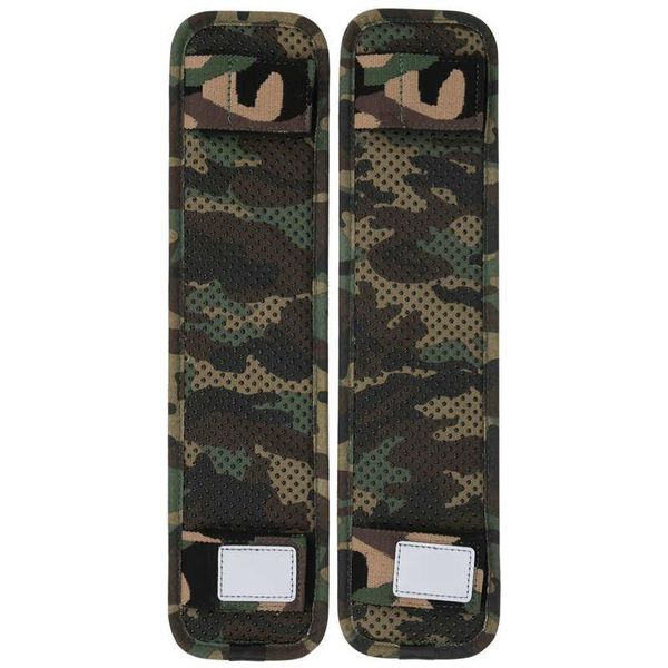 outdoor bags backpack anti-gravity decompression shoulder strap replacement bag pad air cushion camera