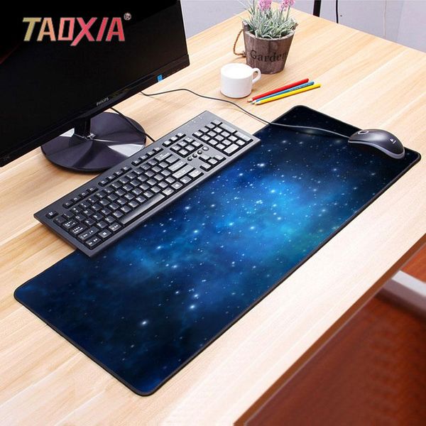 mouse pads & wrist rests natural rubber game large office computer deskcushion 800*300 mm lock edge modern keyboard felt
mouse pads & wrist rests natural rubber game large office computer deskcushion 800*300 mm lock edge modern keyboard felt