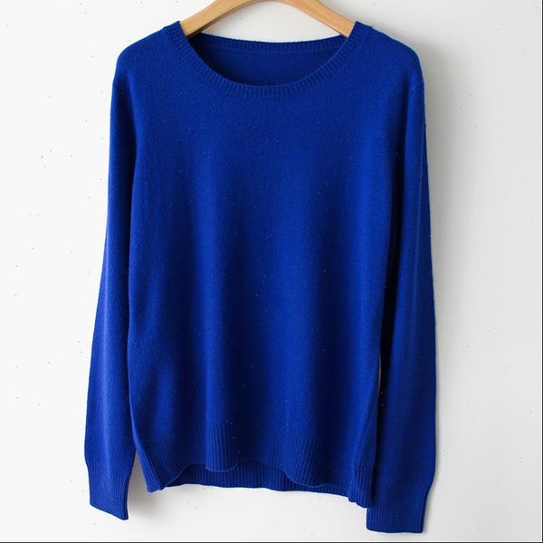 spring winter o womens sweater neck cashmere wool autumn women solid big long sleeve pullovers jumper knitted sweaters plus size, White;black
spring winter o womens sweater neck cashmere wool autumn women solid big long sleeve pullovers jumper knitted sweaters plus size, White;black