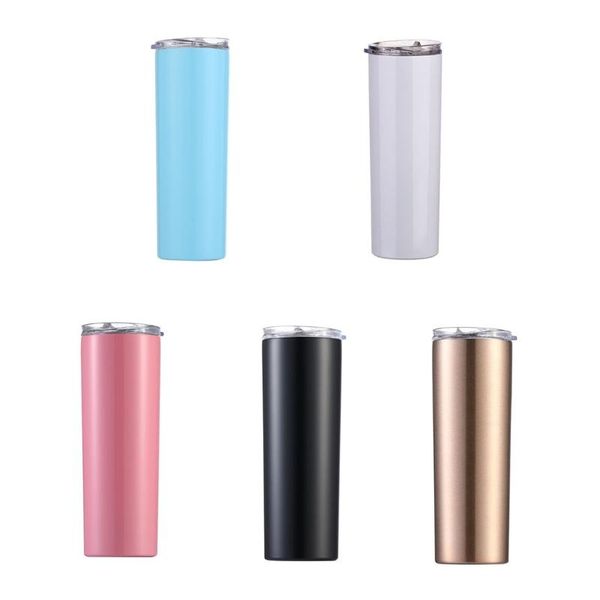 water bottles simple modern classic insulated tumbler with flip lid stainless steel bottle iced coffee travel mugs cup 5 colours lxaf
water bottles simple modern classic insulated tumbler with flip lid stainless steel bottle iced coffee travel mugs cup 5 colours lxaf