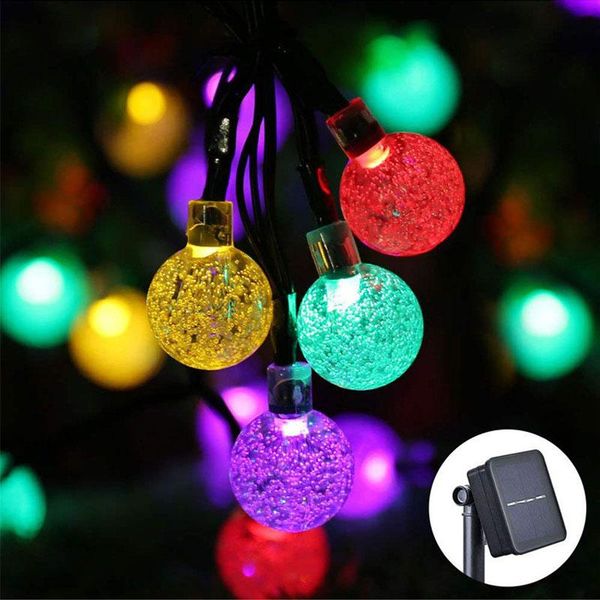 strings 20/30/50/100/200 led lights copper wire string holiday outdoor lamp garland luces for christmas tree wedding party decoration
strings 20/30/50/100/200 led lights copper wire string holiday outdoor lamp garland luces for christmas tree wedding party decoration