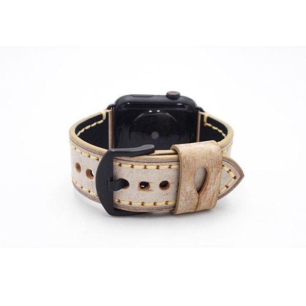 watch bands watchband 22mm 24mm calf genuine leather band soft matte strap watchbands business bracelet, Black;brown
watch bands watchband 22mm 24mm calf genuine leather band soft matte strap watchbands business bracelet, Black;brown