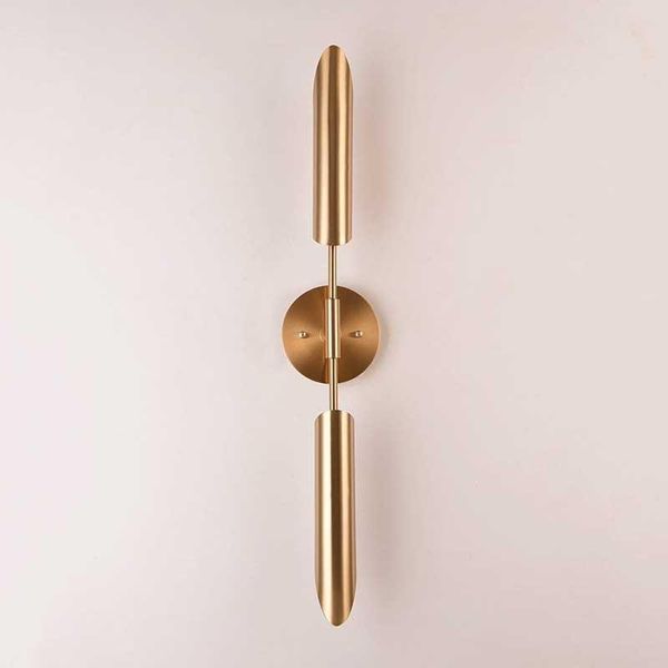 modern led glass ball mirror light penteadeira wall bedroom lamp living room
modern led glass ball mirror light penteadeira wall bedroom lamp living room