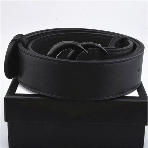 2021 fashion buckle genuine leather belt width 3.8cm 10 styles highly quality with box designer men women mens belts aaa666, Black;brown
2021 fashion buckle genuine leather belt width 3.8cm 10 styles highly quality with box designer men women mens belts aaa666, Black;brown