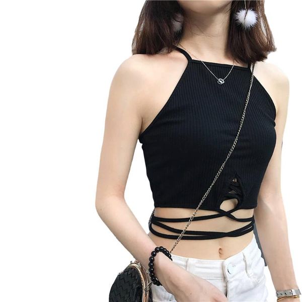 women's tanks & camis hirigin crop women solid summer casual tank female t-shirt ladies colors t shirt short, White
women's tanks & camis hirigin crop women solid summer casual tank female t-shirt ladies colors t shirt short, White