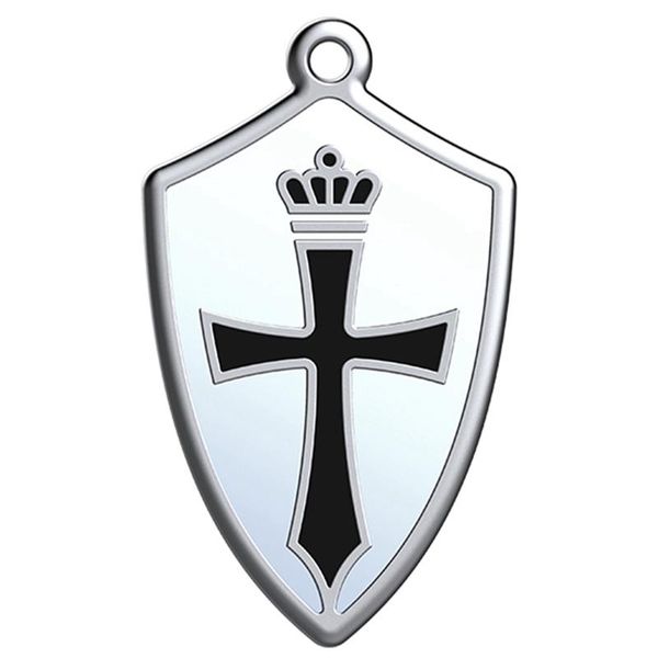 digital voice recorder activated tape for lectures meetings interviews mini audio
digital voice recorder activated tape for lectures meetings interviews mini audio