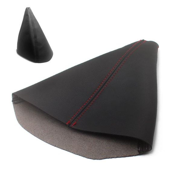 shift knob car center control gear dust cover microfiber leather sticker trim for hummer h3 2005 2006 2007 2008 2009 2010 2011
shift knob car center control gear dust cover microfiber leather sticker trim for hummer h3 2005 2006 2007 2008 2009 2010 2011