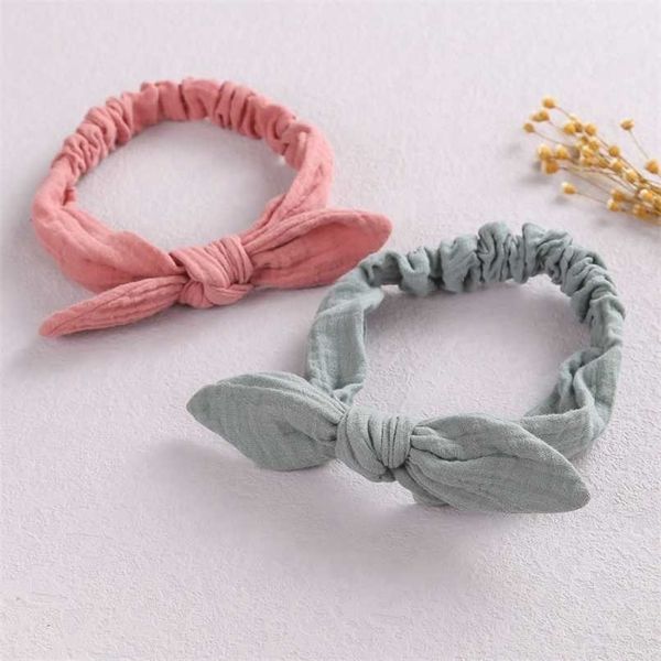 rabbit ears baby headbands elastic soft cotton baby girl headband born hair band children kids headwear baby hair accessories 211023, Slivery;white
rabbit ears baby headbands elastic soft cotton baby girl headband born hair band children kids headwear baby hair accessories 211023, Slivery;white
