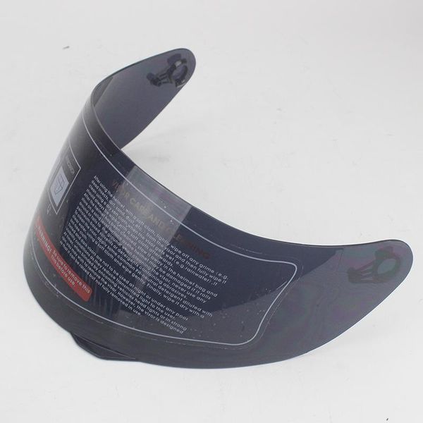 motorcycle helmets 902 visor 
motorcycle helmets 902 visor